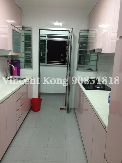 Blk 633B Senja Road (Bukit Panjang), HDB 4 Rooms #149597102